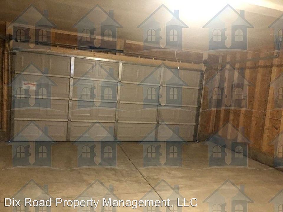 314 Herbert Ave, Lockland, OH 45215 Zillow