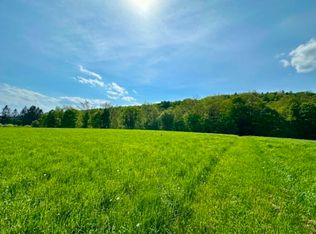 LOT A Sweet Pond Rd LOT 1, Brattleboro, VT 05301