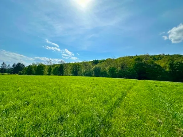 Lot A Sweet Pond Road Lot 1, Guilford, VT 05301