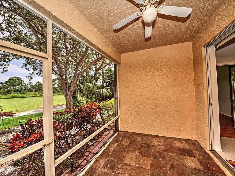 3781 NW Willow Creek Dr — Photo 21