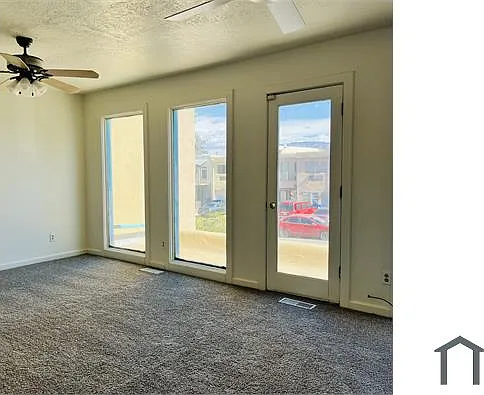 3009 Estrella Brillante St NW — Photo 28