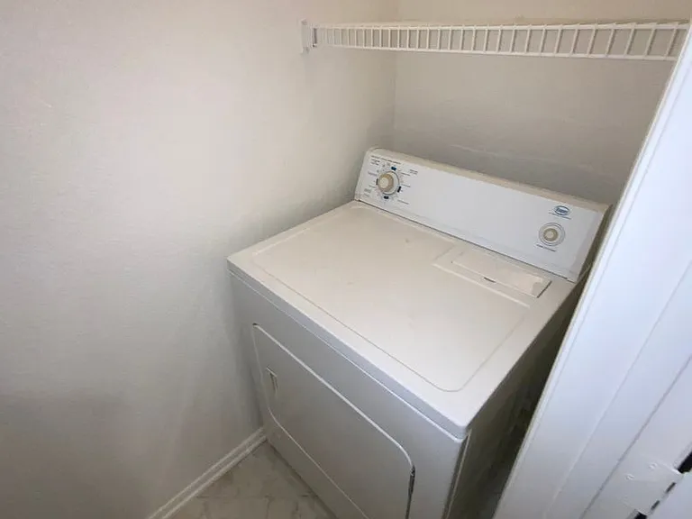 7400 W Flamingo Rd #1039 — Photo 11