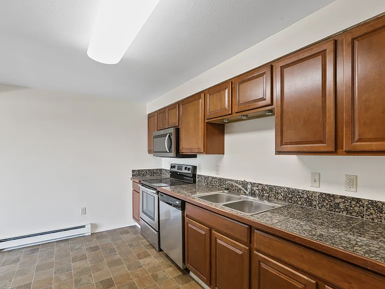 1418 W 6th Ave #203 — Photo 5