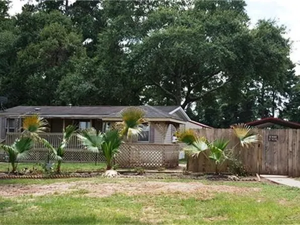 13289 Fm 2432 Rd, Willis, TX 77378