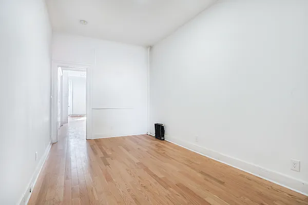 Rented by Signature Properties of Dover LLC | media 5