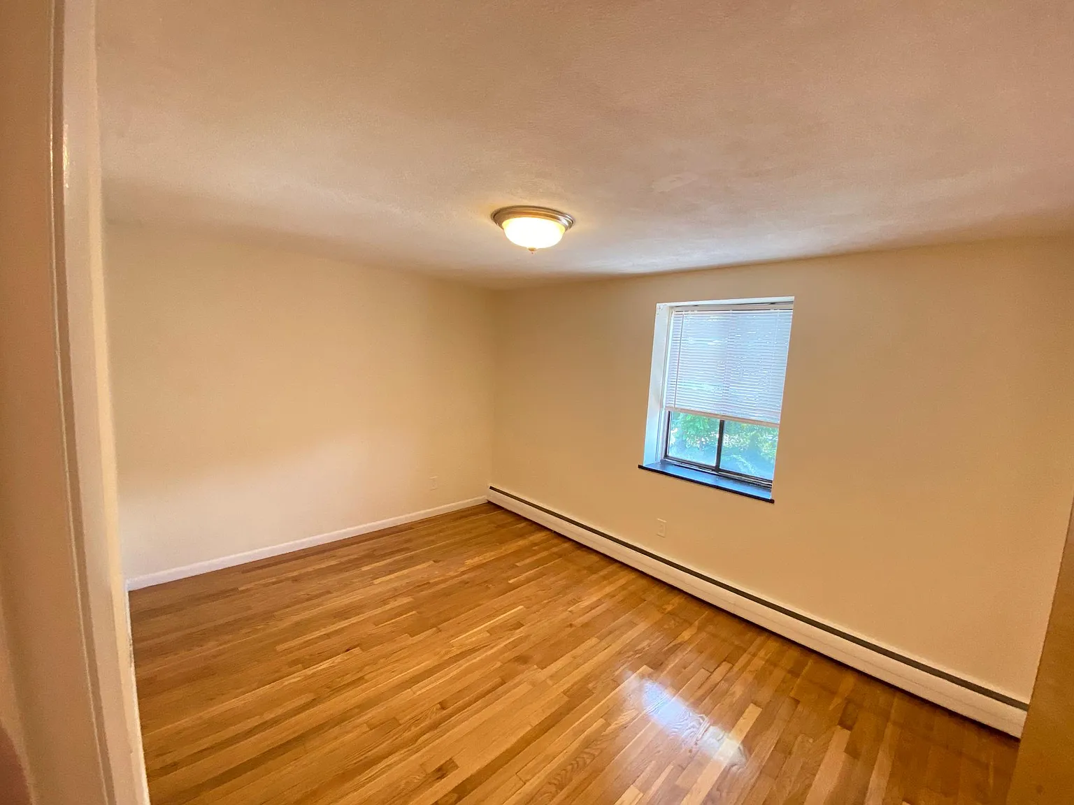 Studio, $2,200 — Photo 4