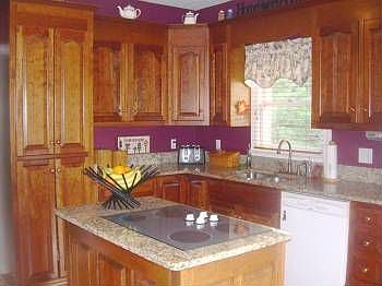 4th image of 807 Lake Vista Dr