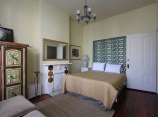 970 Capp St, San Francisco, CA 94110