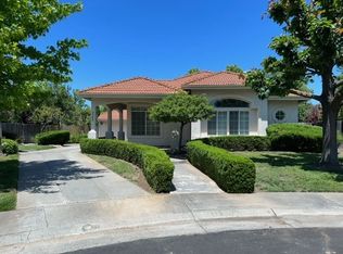 9160 Scruggs Ct, Elk Grove, CA 95758