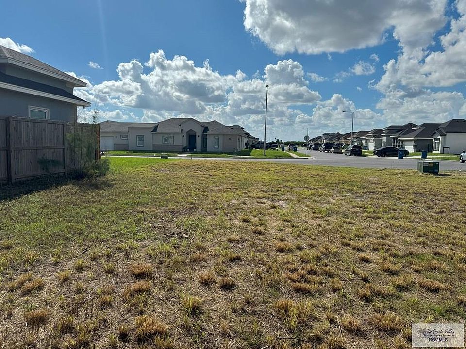 2nd image of 3524 Westcreek Dr #15