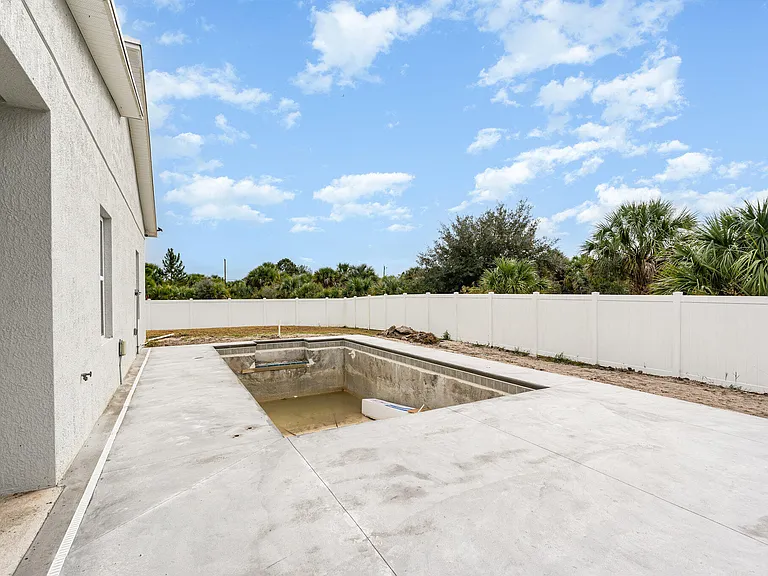 448 Saint Andre Blvd SW — Photo 30