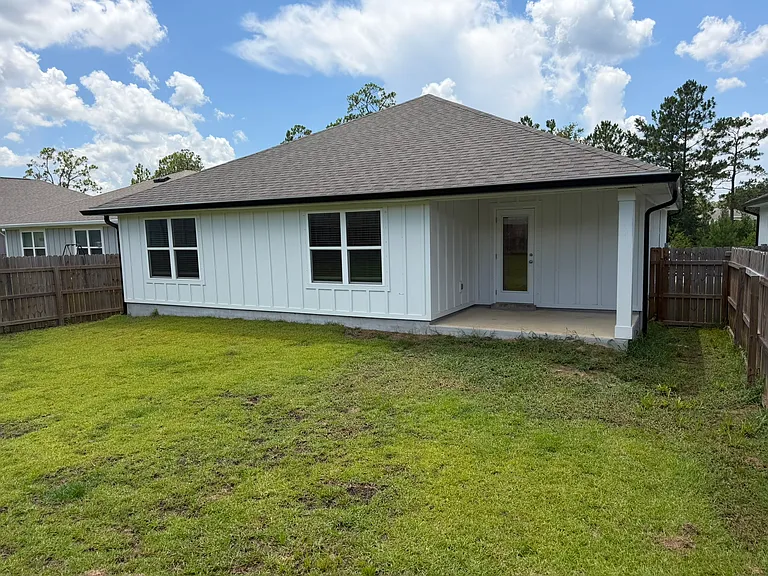 4892 Canvasback Blvd — Photo 33