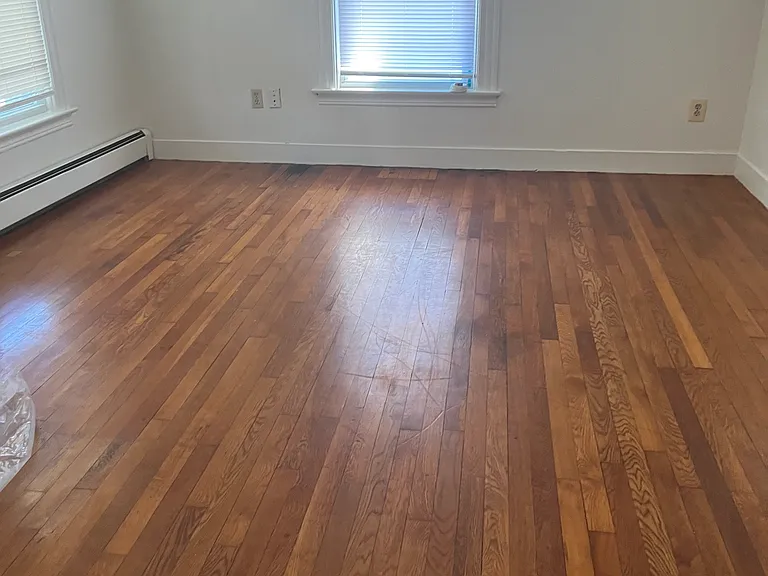 26 Darrow St #1 — Photo 7