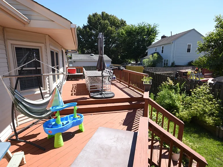 5181 Eagle Run Rd — Photo 52