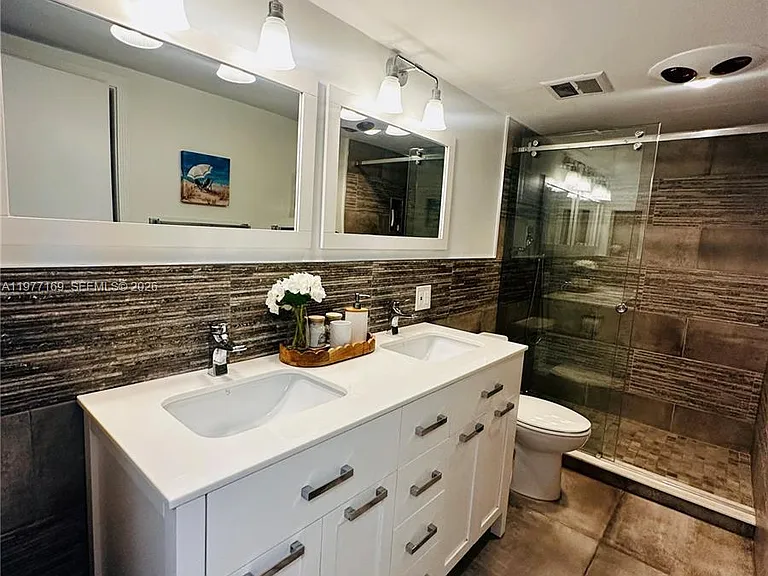 1501 S Ocean Dr #1006 — Photo 10