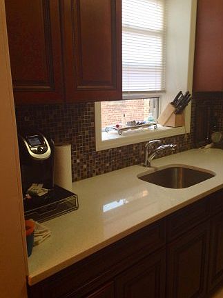 4th image of 2331 Ocean Ave APT 6-A
