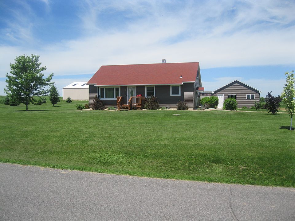 1st image of 10870 Mill Creek Dr