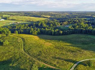 0 Off Policetower LOT 7&8, Appomattox, VA 24522