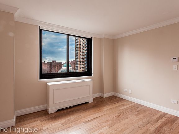 3rd image of 182 E 95th St APT 8H