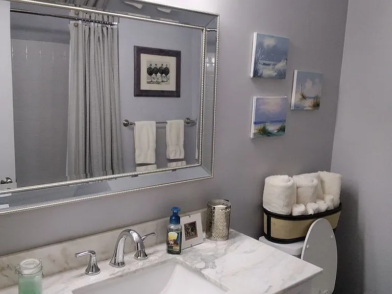 273 Daniele Dr — Photo 22