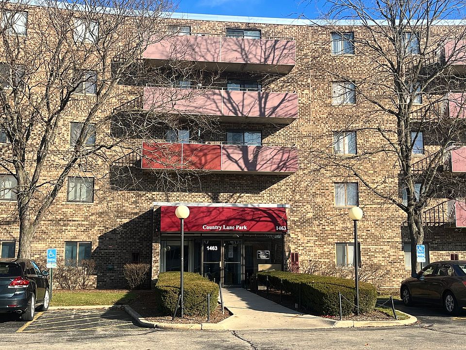 1st image of 1463 Mercury Dr APT 519