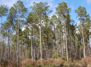 1 Kellyville Rd Lot 1, Rocky Pt, NC 28457