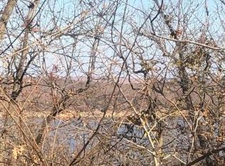 2909 W Ridgeway Ln, Cleveland, OK 74020