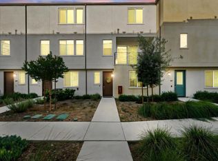 5485 Seacliff Pl UNIT 106, San Diego, CA 92154