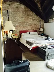 Rented by FirstService Realty (legacy)