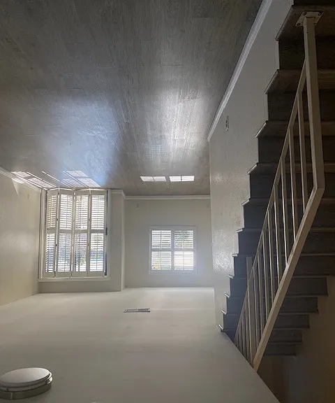 121 S Pacific Ave #206 — Photo 1