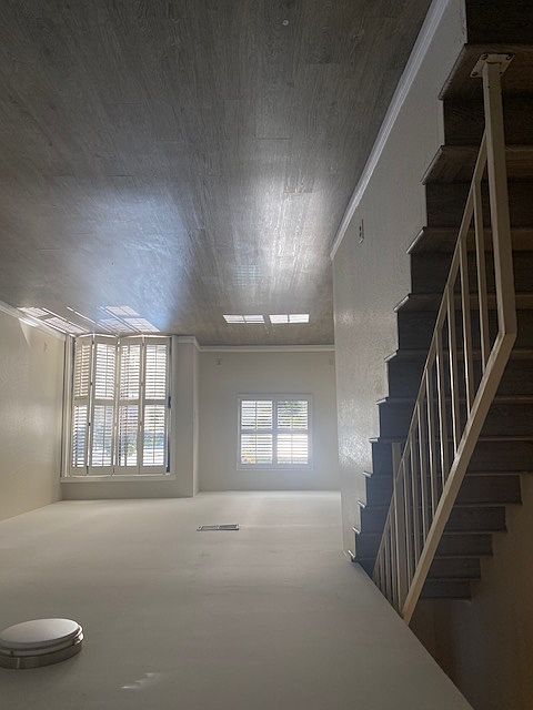 1st image of 121 S Pacific Ave #206