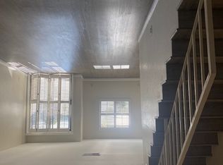 121 S Pacific Ave #206, Glendale, CA 91204