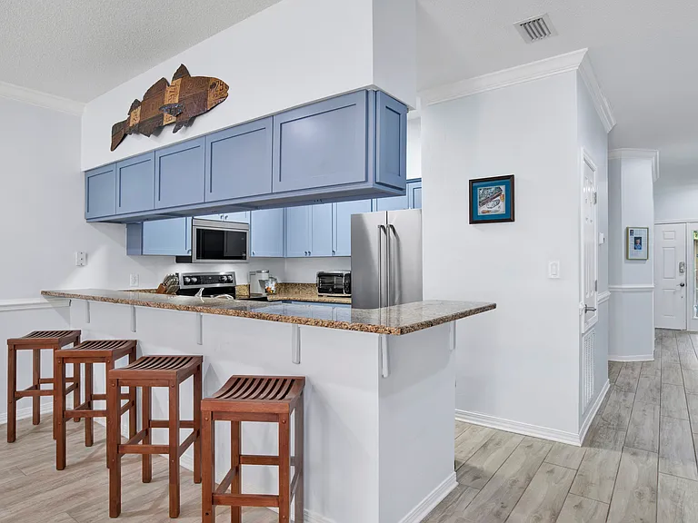 501 Cotton Creek Dr #804 — Photo 8