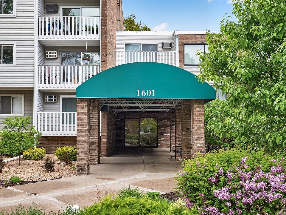 1st image of 1601 N Innsbruck Dr APT 379