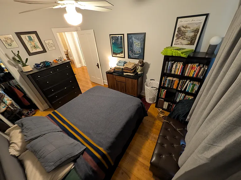 1706 W Cornelia Ave #3 — Photo 12