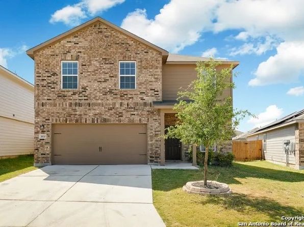 3830 Leighton Hbr