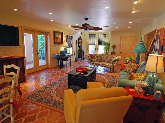 3rd image of 5804 Yucca Cir