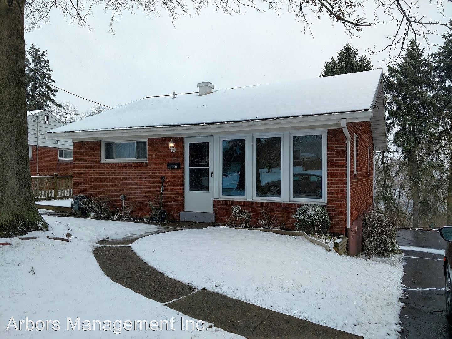 306 Delaney Dr, Pittsburgh, PA 15235 Zillow