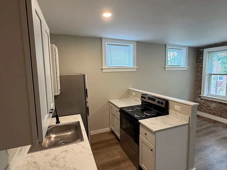 3537 Oregon Ave #2N — Photo 19