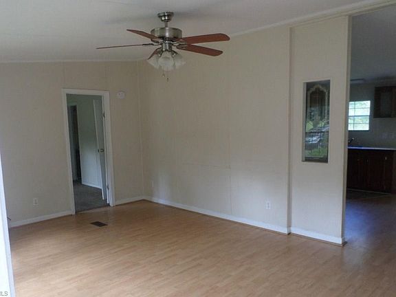 2nd image of 1290 Byerly Dr