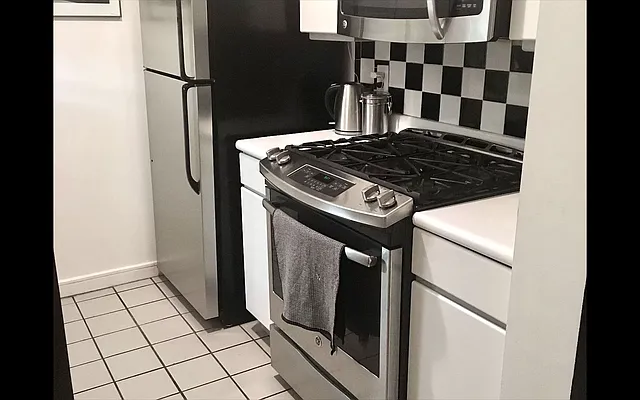 Rented by Owner | media 10