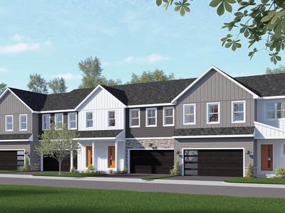 173 Marissa Ct, Newmanstown, PA, 17073