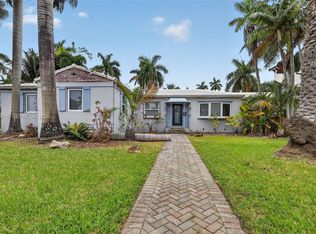 900 Tyler St, Hollywood, FL 33019