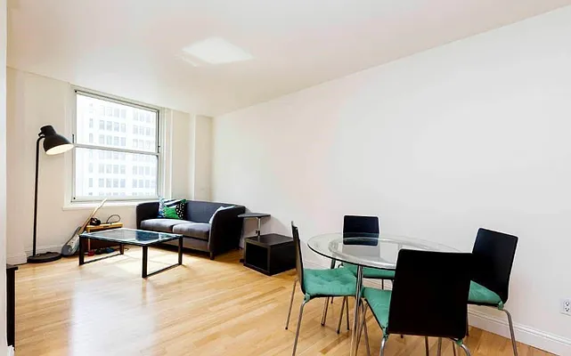 Rented by Living Source Realty | media 1