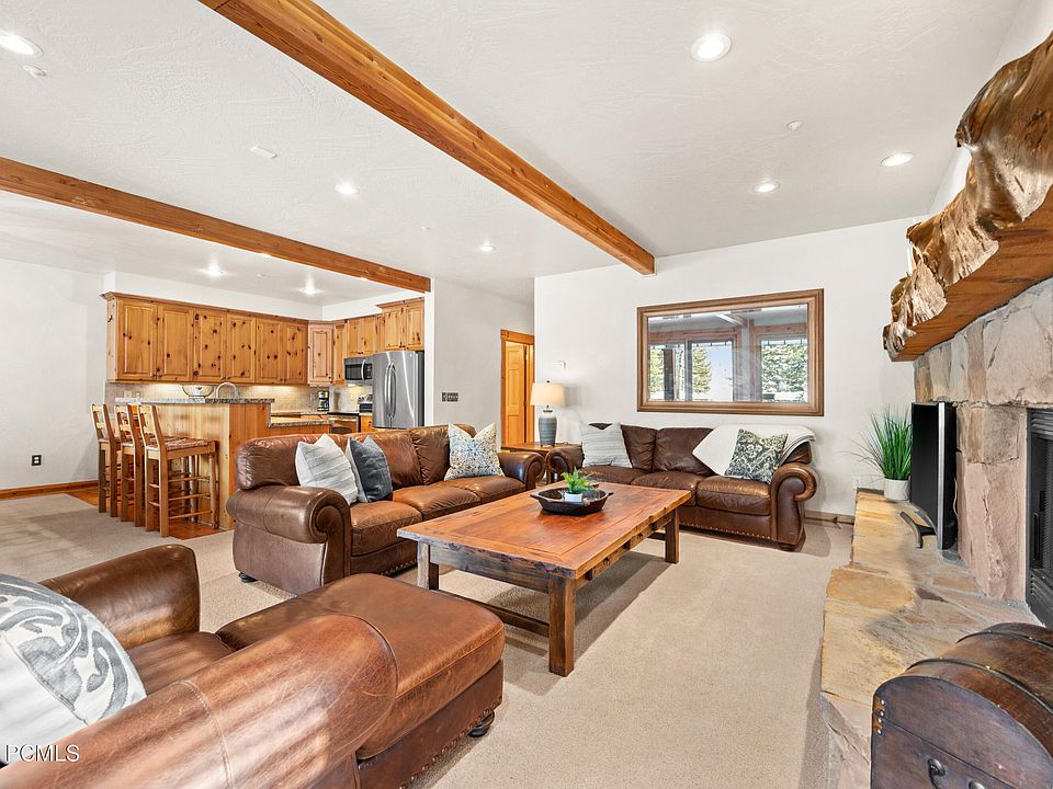 1st image of 2305 Queen Esther Dr #303