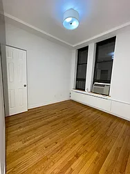Rented by Voro NYC