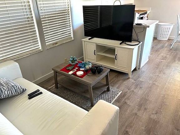 3rd image of 596 Wilderness Cir