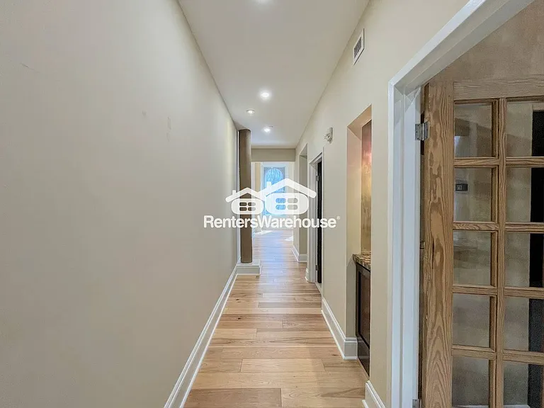 219 Granby St #20 — Photo 4