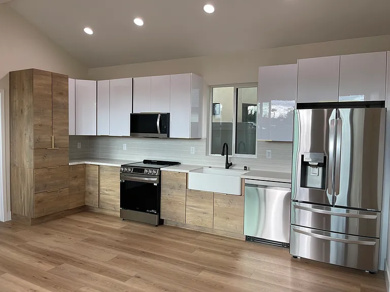 422 Emilia Pl — Photo 8