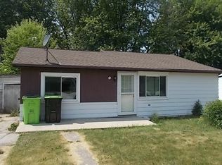 515 Memorial Dr, Chilton, WI 53014